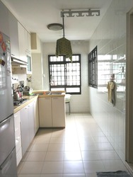 Blk 764A Woodlands Circle (Woodlands), HDB 5 Rooms #170190342